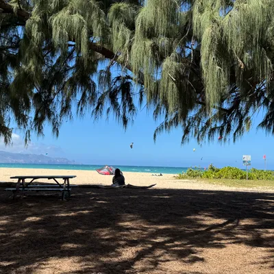 Maui, Hawaii